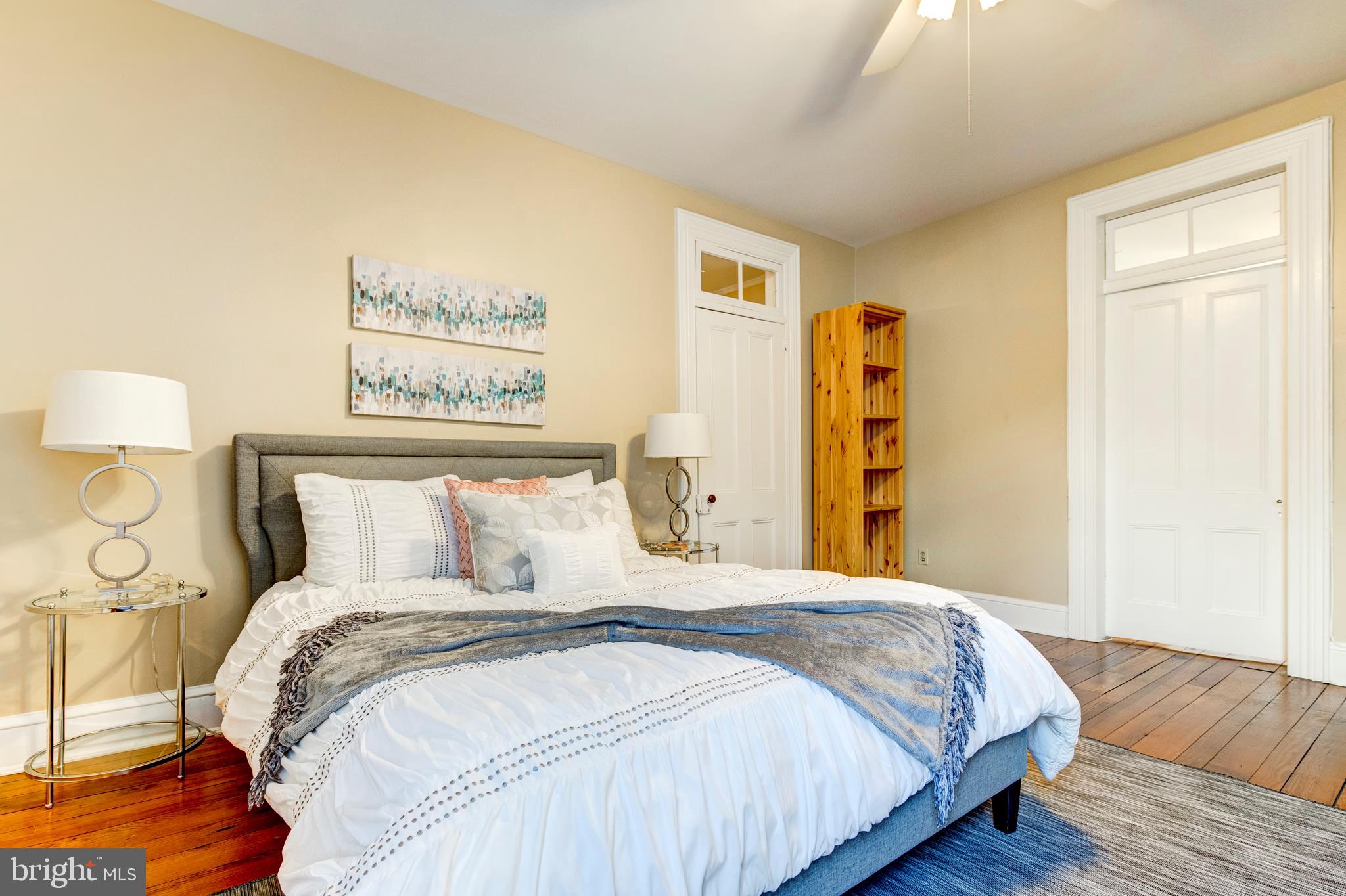 235 8th Street Southeast Washington, DC 20003 - Photo 36 of 51