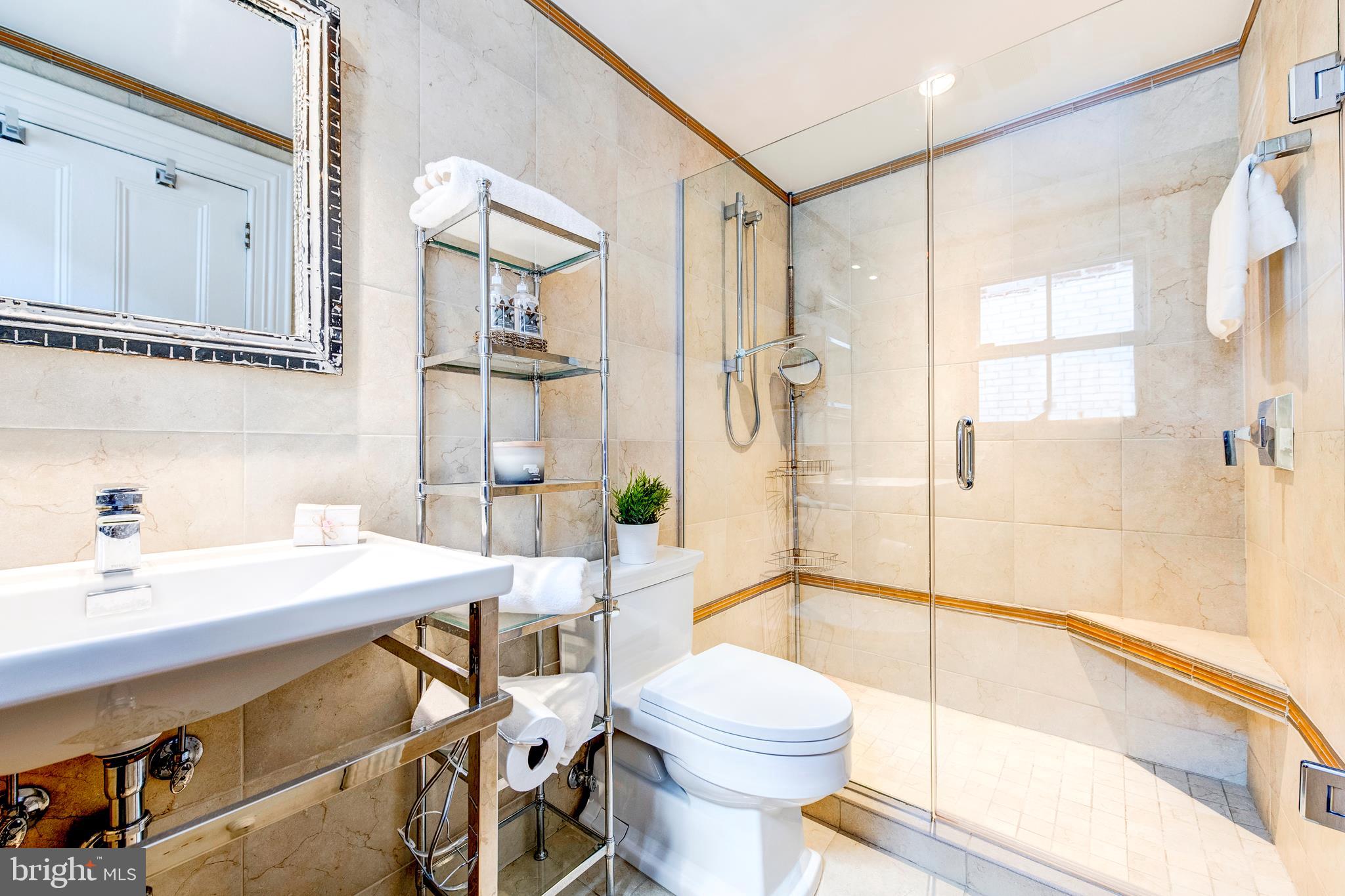 235 8th Street Southeast Washington, DC 20003 - Photo 38 of 51