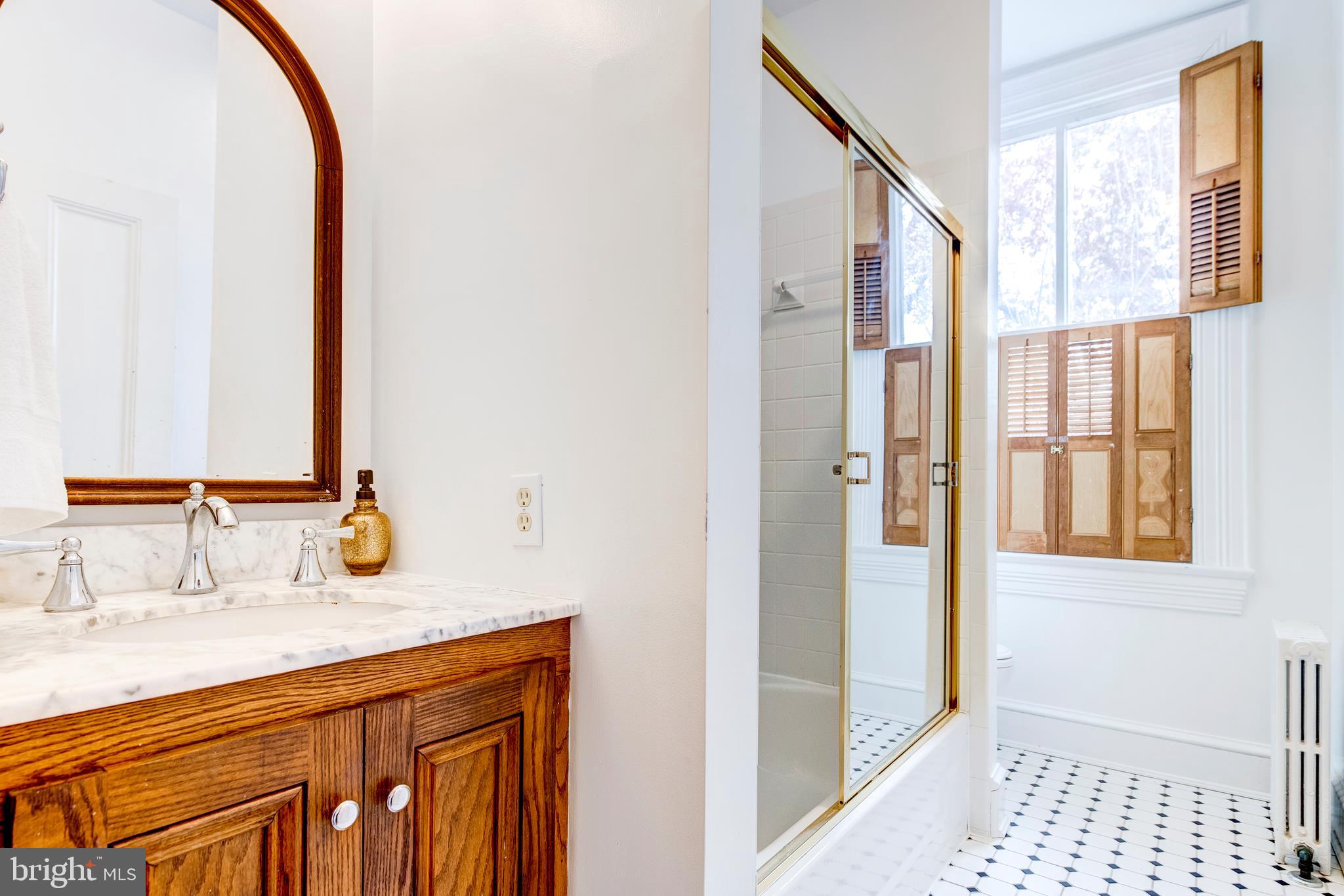 235 8th Street Southeast Washington, DC 20003 - Photo 42 of 51