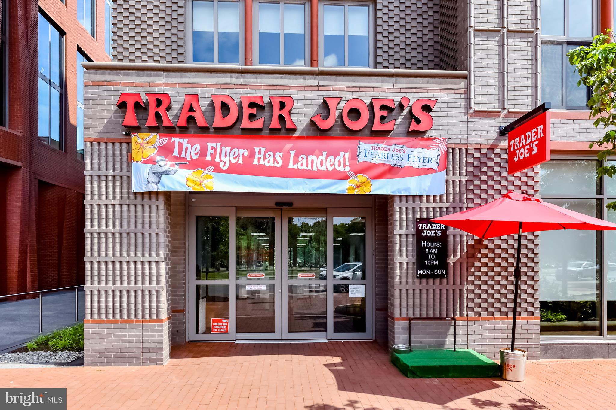 235 8th Street Southeast Washington, DC 20003 - Photo 50 of 51