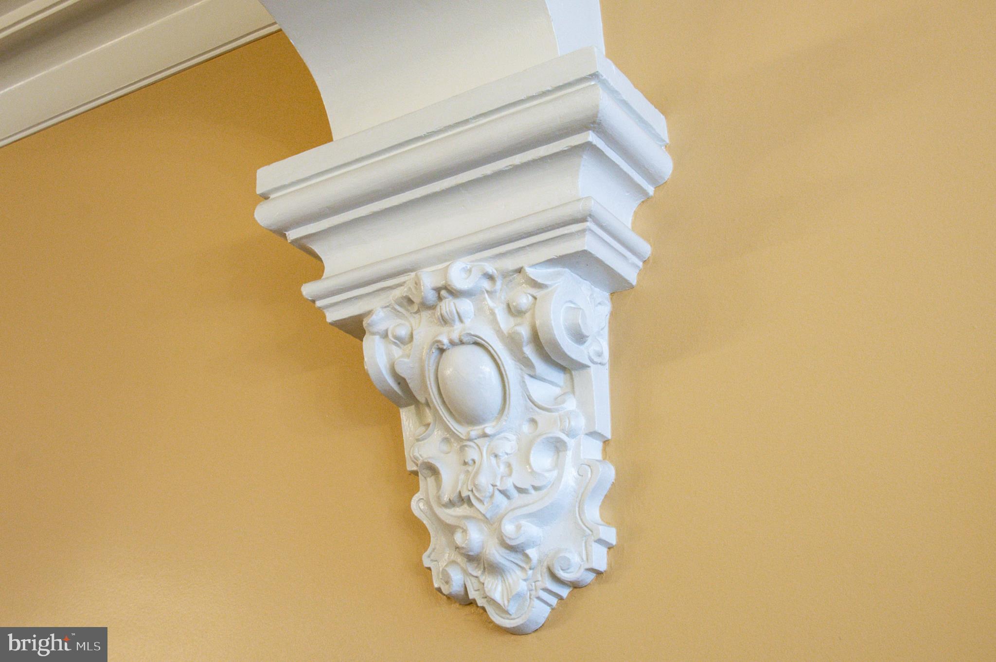 235 8th Street Southeast Washington, DC 20003 - Photo 6 of 51