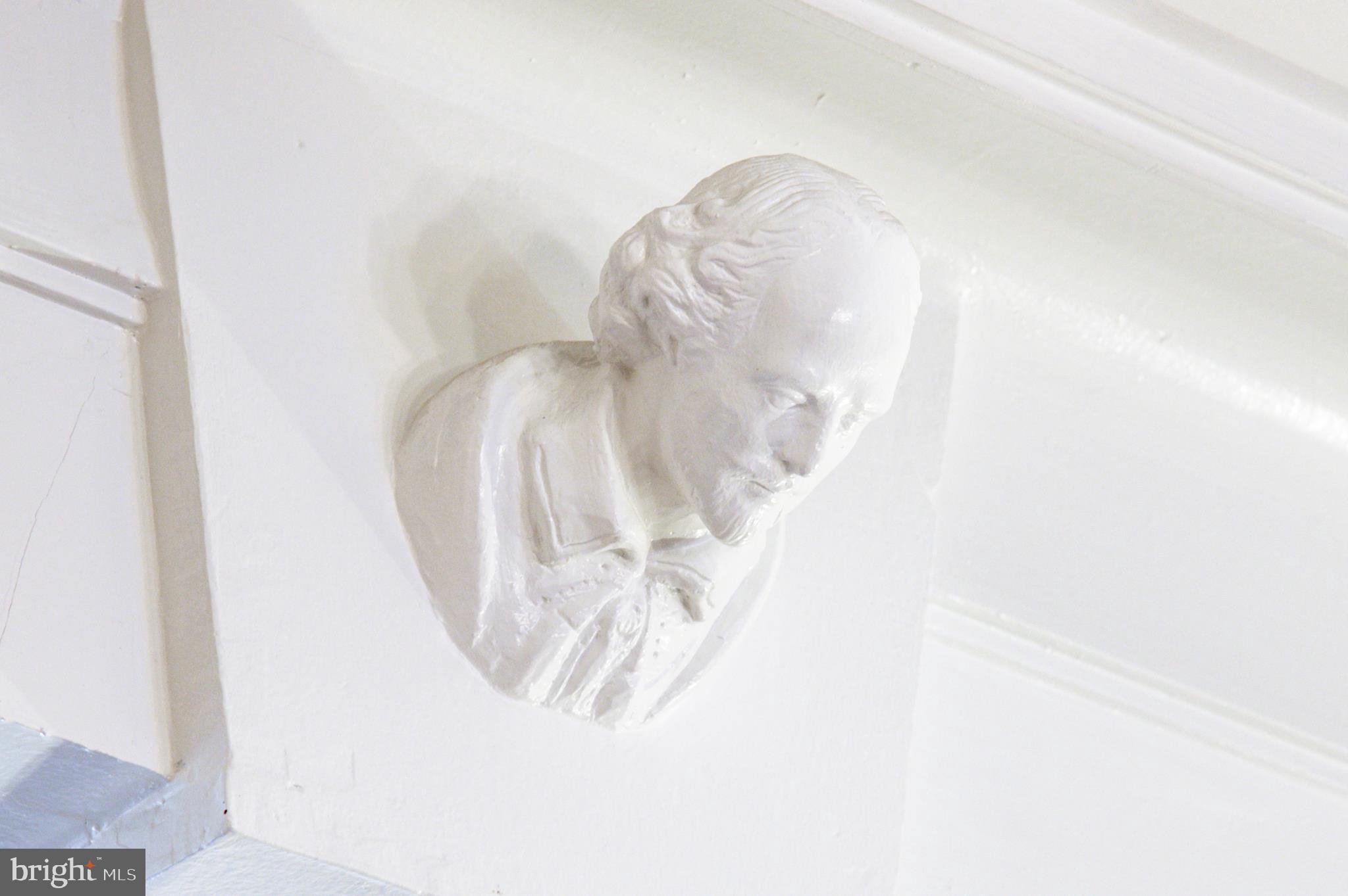 235 8th Street Southeast Washington, DC 20003 - Photo 10 of 51