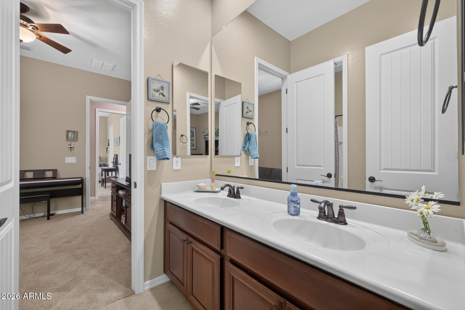 20105 East Quintero Road Queen Creek, AZ 85142 - Photo 26 of 54 33)BATH 3