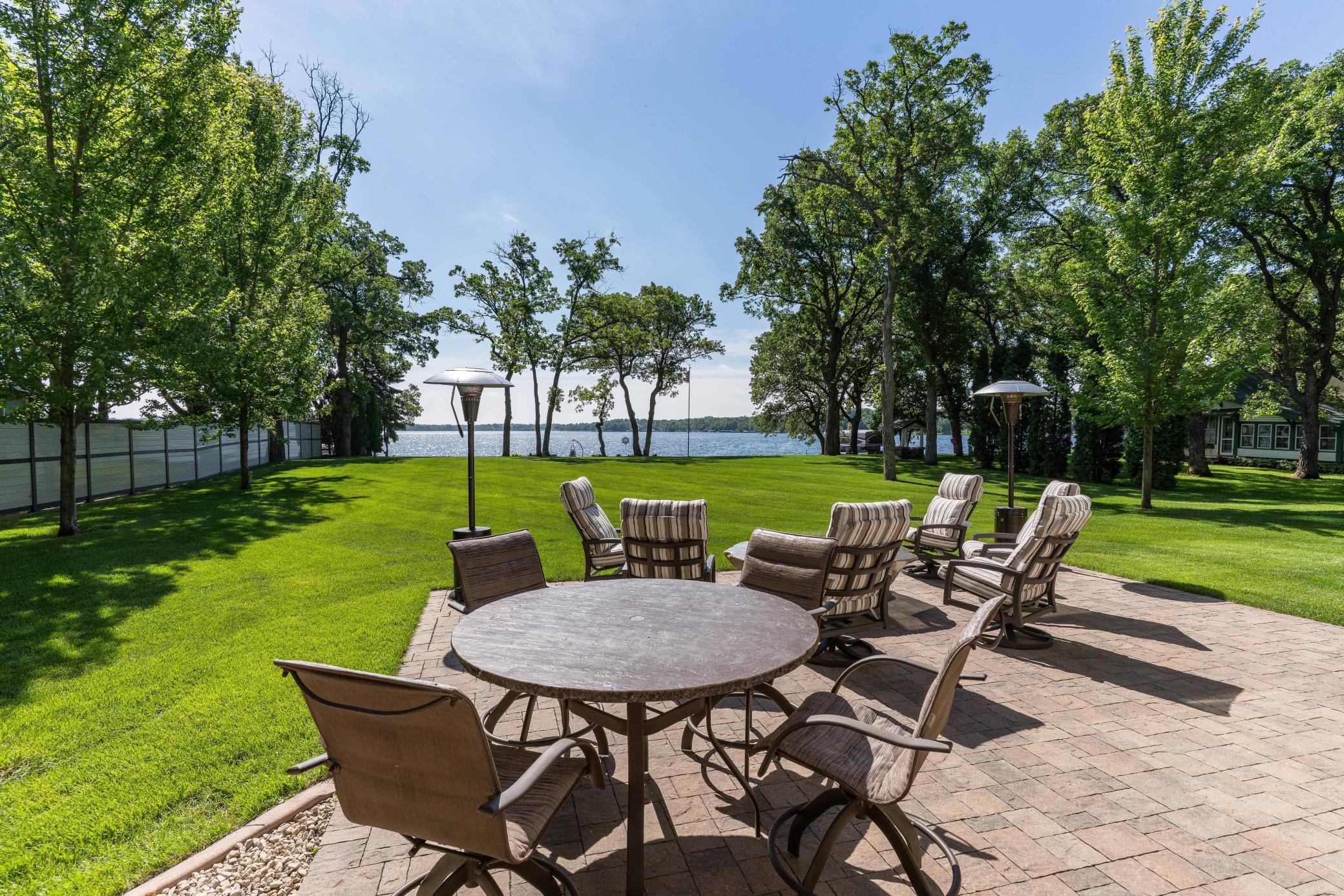 2817 Government Point Road Northeast Alexandria, MN 56308 - Photo 66 of 104