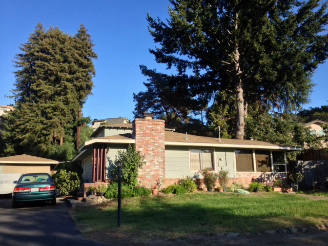 372 Browns Valley Road Watsonville, CA 95076 - Photo 1 of 14 Gallery Image 1