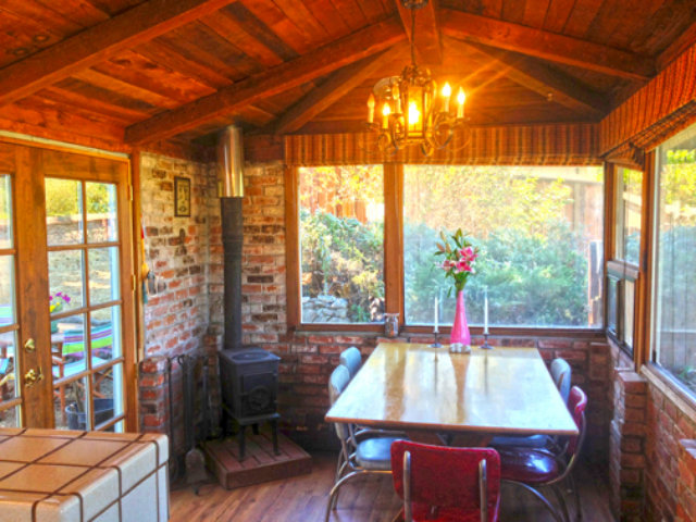 372 Browns Valley Road Watsonville, CA 95076 - Photo 3 of 14 Gallery Image 3