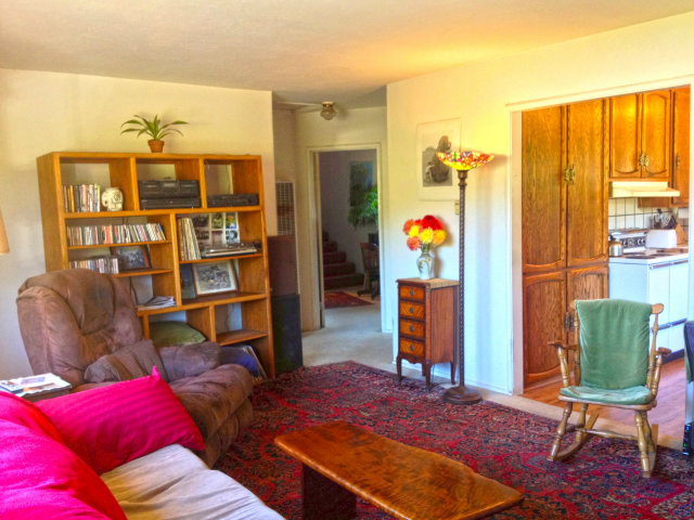 372 Browns Valley Road Watsonville, CA 95076 - Photo 4 of 14 Gallery Image 4