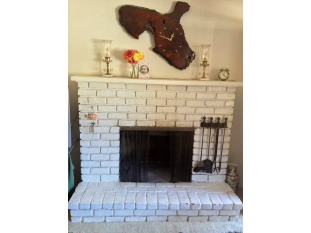 372 Browns Valley Road Watsonville, CA 95076 - Photo 5 of 14 Gallery Image 5