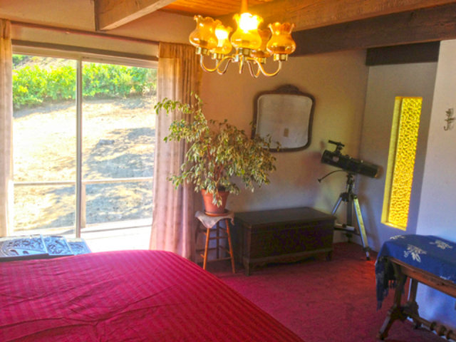 372 Browns Valley Road Watsonville, CA 95076 - Photo 6 of 14 Gallery Image 6
