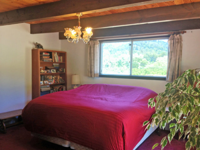 372 Browns Valley Road Watsonville, CA 95076 - Photo 7 of 14 Gallery Image 7
