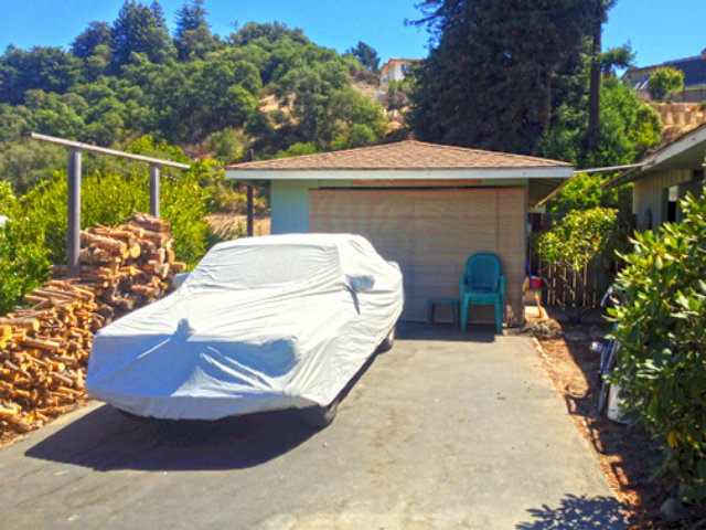 372 Browns Valley Road Watsonville, CA 95076 - Photo 9 of 14 Gallery Image 9