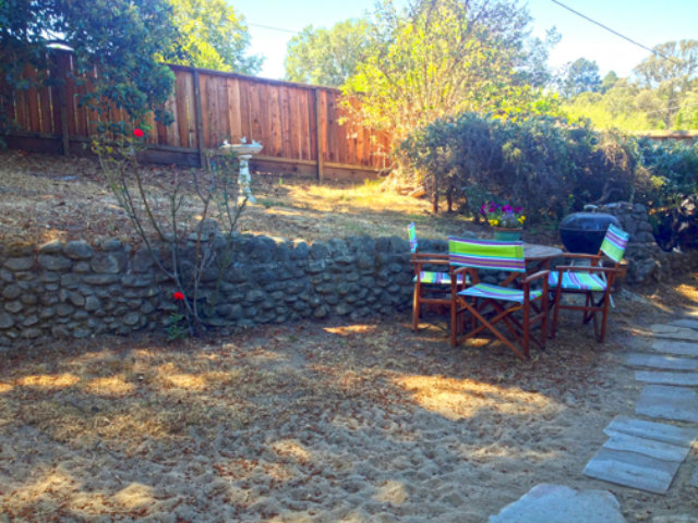 372 Browns Valley Road Watsonville, CA 95076 - Photo 10 of 14 Gallery Image 10