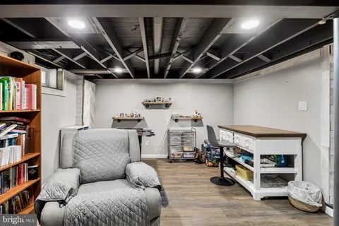 $775,000 | 11 Forage Lane, Cherry Hill, NJ 08003