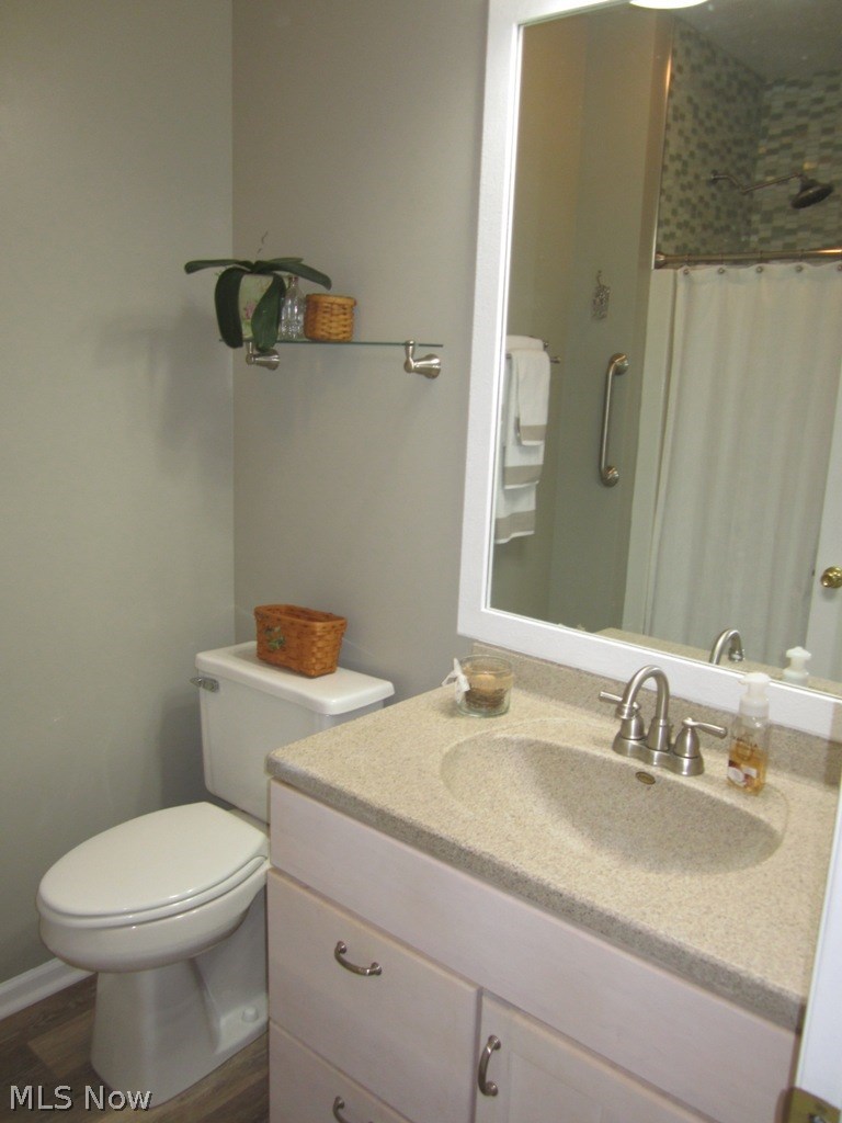 3663 Ranfield Road Kent, OH 44240 - Photo 14 of 34 Gallery Image 14