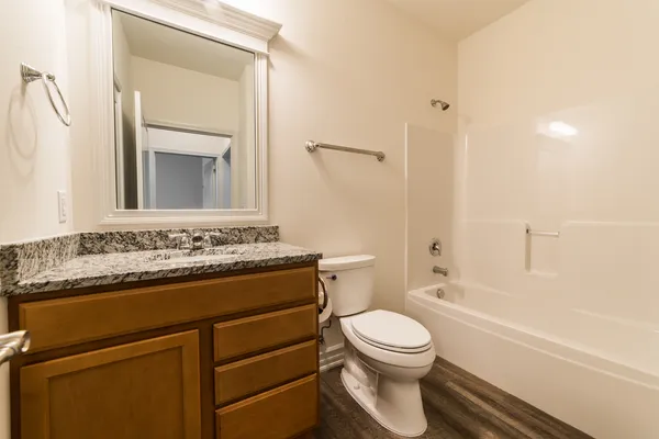 $411,000 | 411 Stearn Drive, Unit 411, Genoa, IL 60135