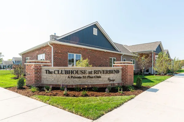 $411,000 | 411 Stearn Drive, Unit 411, Genoa, IL 60135