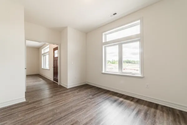 $411,000 | 411 Stearn Drive, Unit 411, Genoa, IL 60135