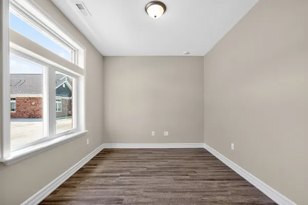 $411,000 | 411 Stearn Drive, Unit 411, Genoa, IL 60135