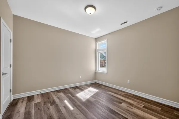 $411,000 | 411 Stearn Drive, Unit 411, Genoa, IL 60135