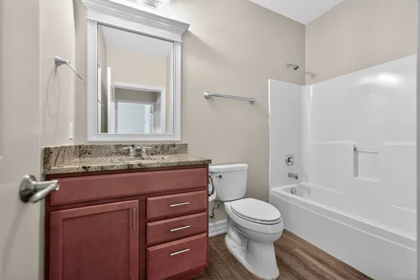 $411,000 | 411 Stearn Drive, Unit 411, Genoa, IL 60135