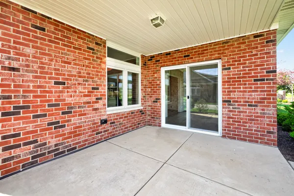 $411,000 | 411 Stearn Drive, Unit 411, Genoa, IL 60135
