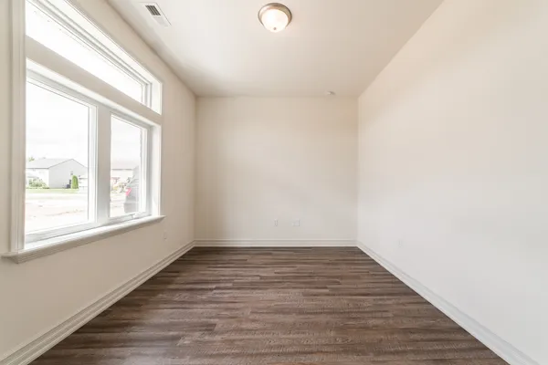 $411,000 | 411 Stearn Drive, Unit 411, Genoa, IL 60135