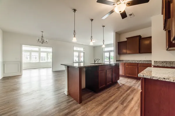 $411,000 | 411 Stearn Drive, Unit 411, Genoa, IL 60135