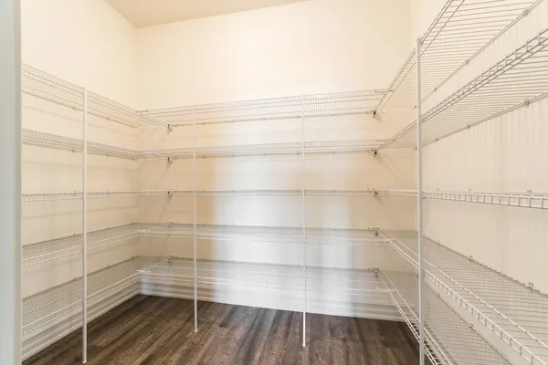 $411,000 | 411 Stearn Drive, Unit 411, Genoa, IL 60135