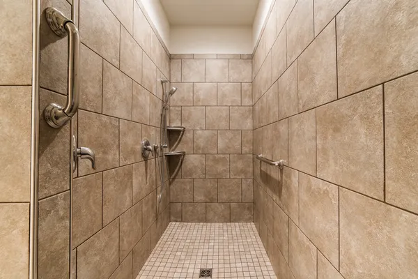 $411,000 | 411 Stearn Drive, Unit 411, Genoa, IL 60135