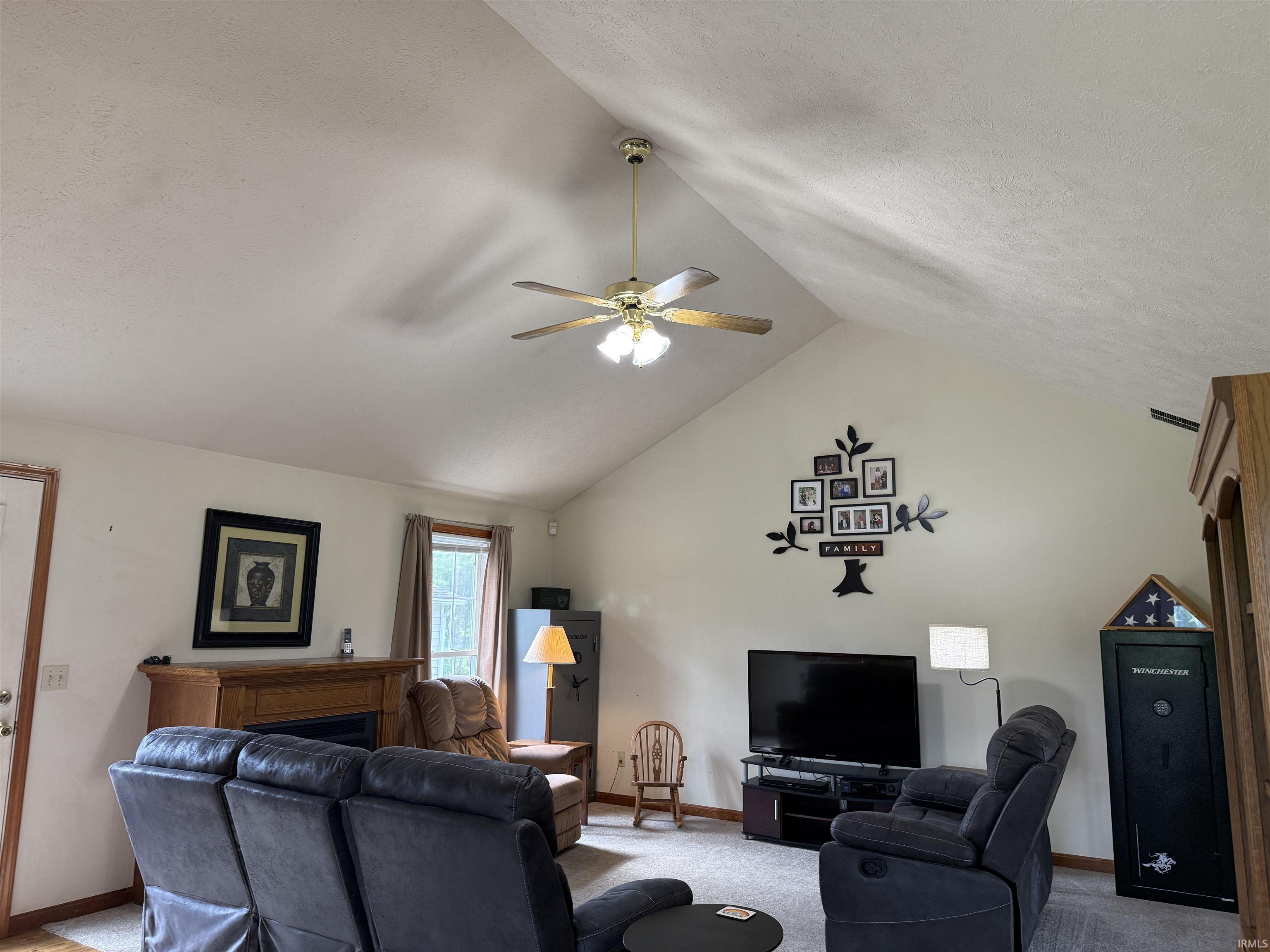 4944 Brumley Road Newburgh, IN 47630 - Photo 9 of 46