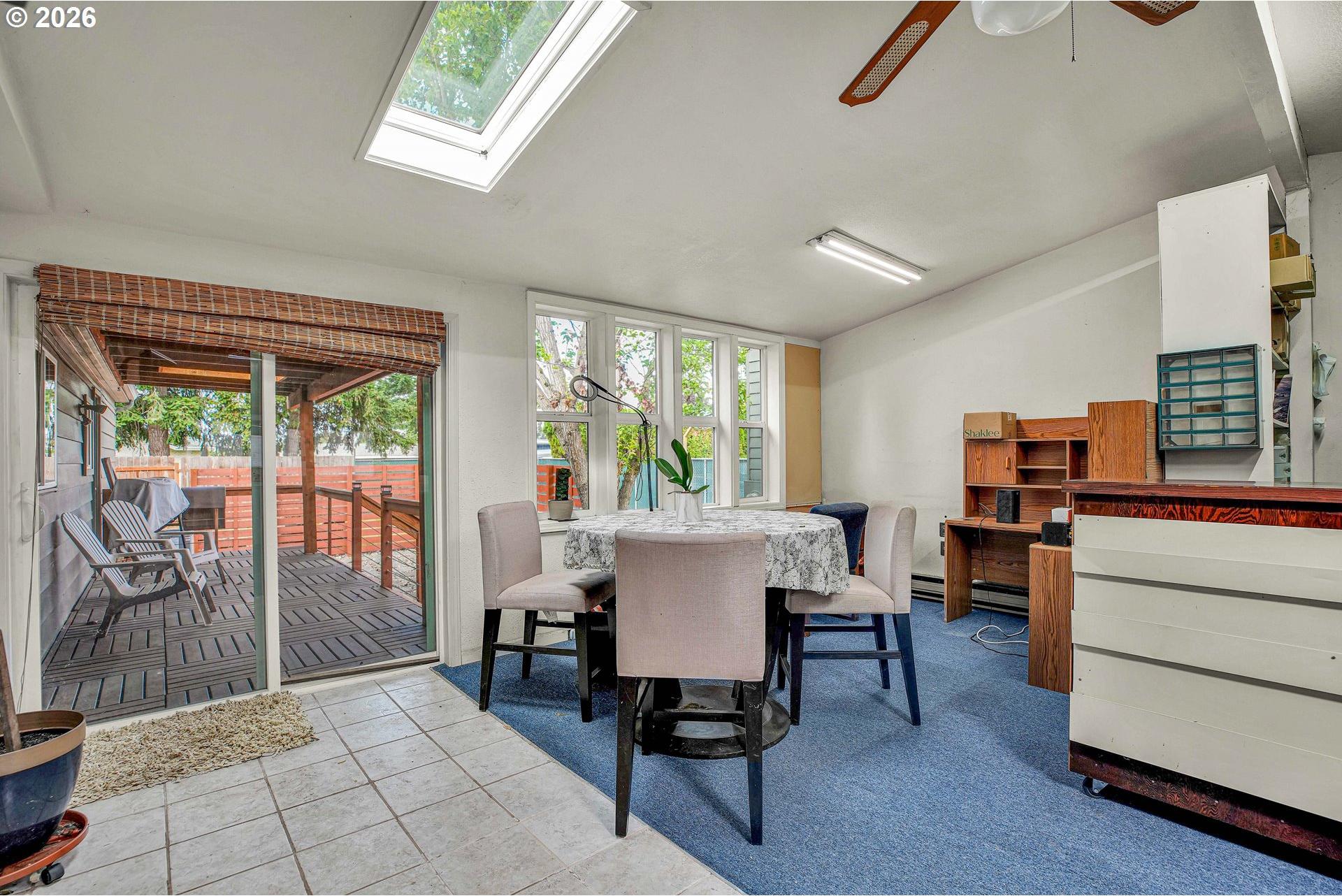 11798 Northeast Carl Road Woodburn, OR 97071 - Photo 25 of 48 Gallery Image 25