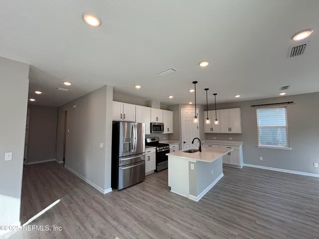 $360,000 | 8268 Marietta Still Drive, Jacksonville, FL 32220