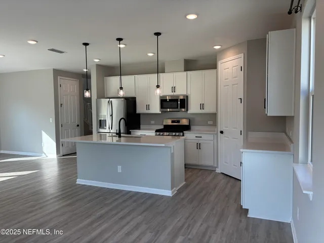 $360,000 | 8268 Marietta Still Drive, Jacksonville, FL 32220