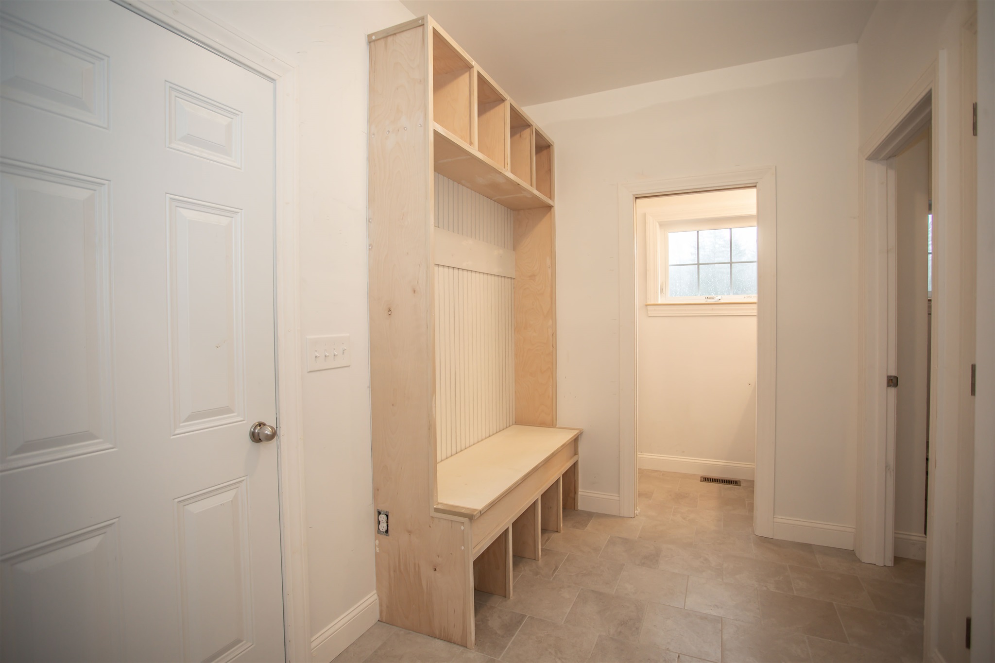 34 Singer Brook Road Milford, NH 03055 - Photo 11 of 40