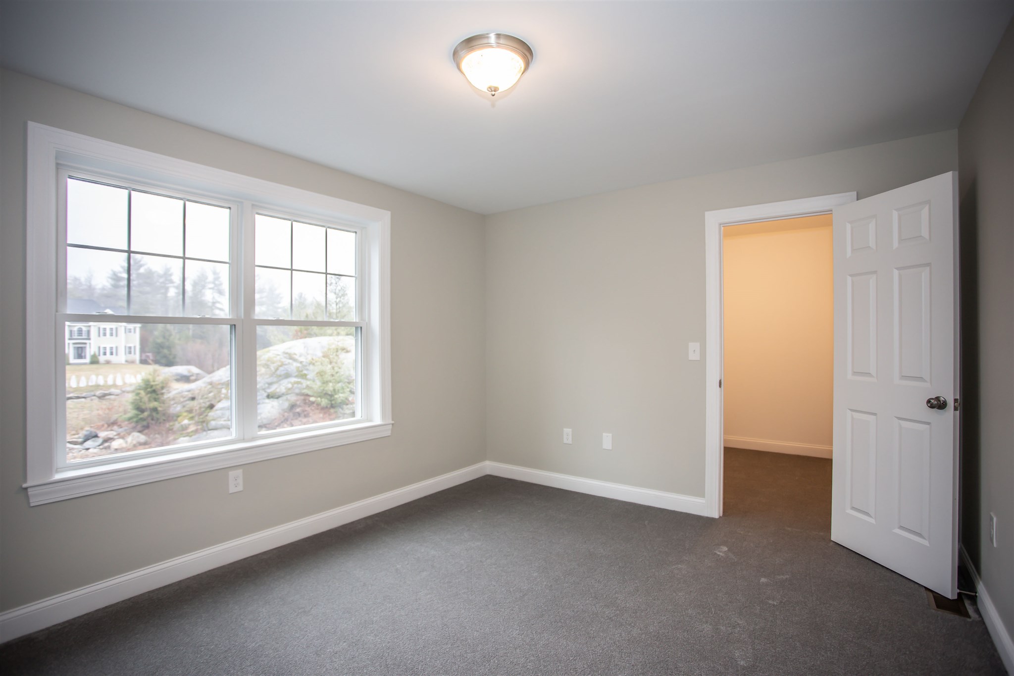 34 Singer Brook Road Milford, NH 03055 - Photo 12 of 40
