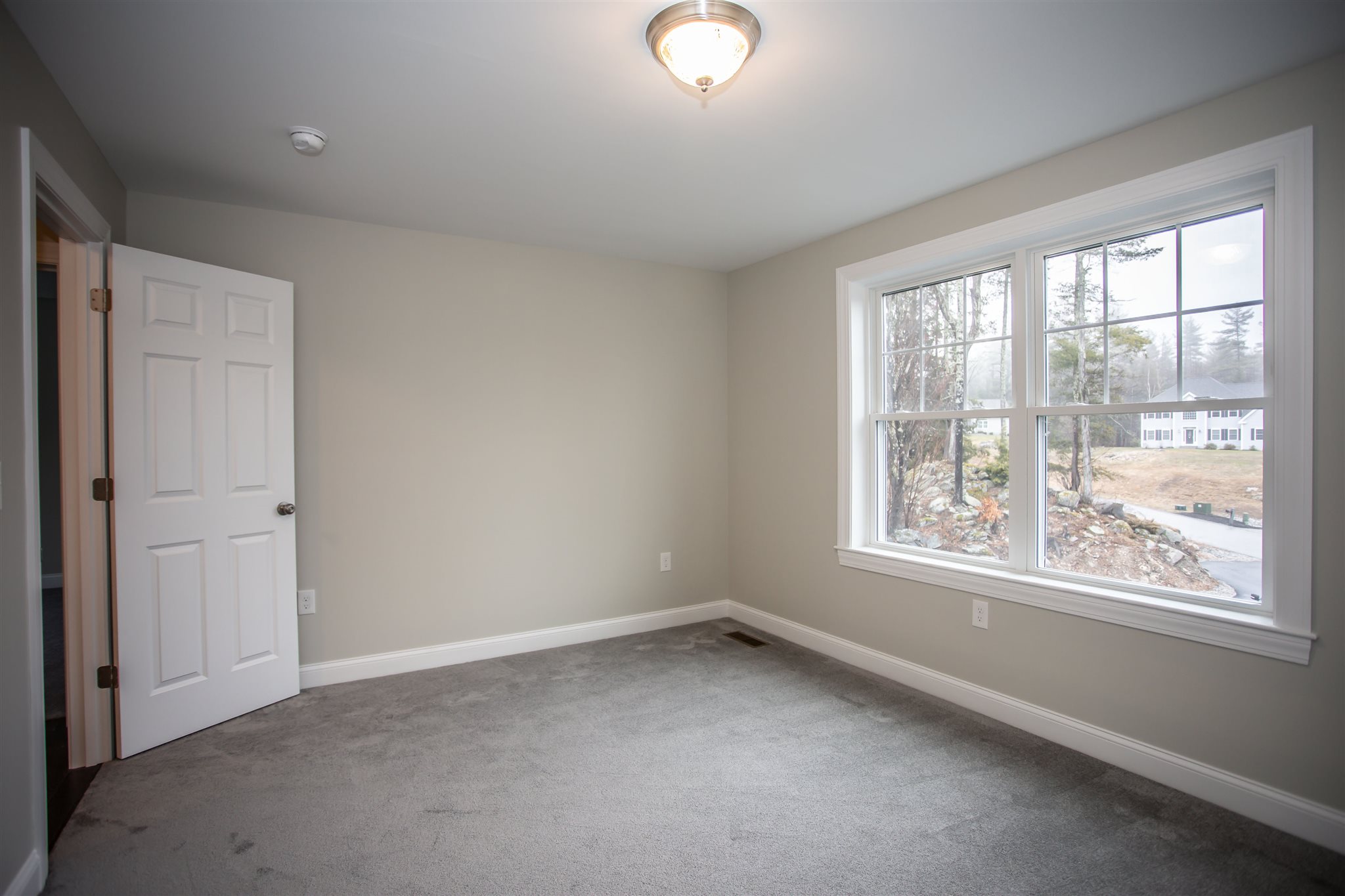 34 Singer Brook Road Milford, NH 03055 - Photo 13 of 40