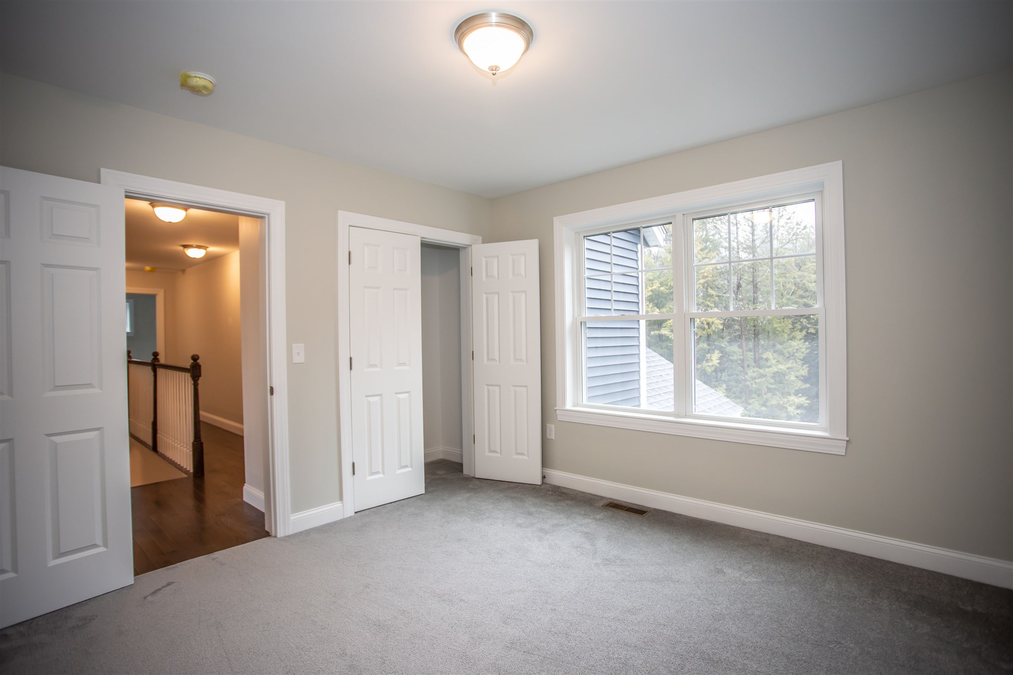 34 Singer Brook Road Milford, NH 03055 - Photo 15 of 40