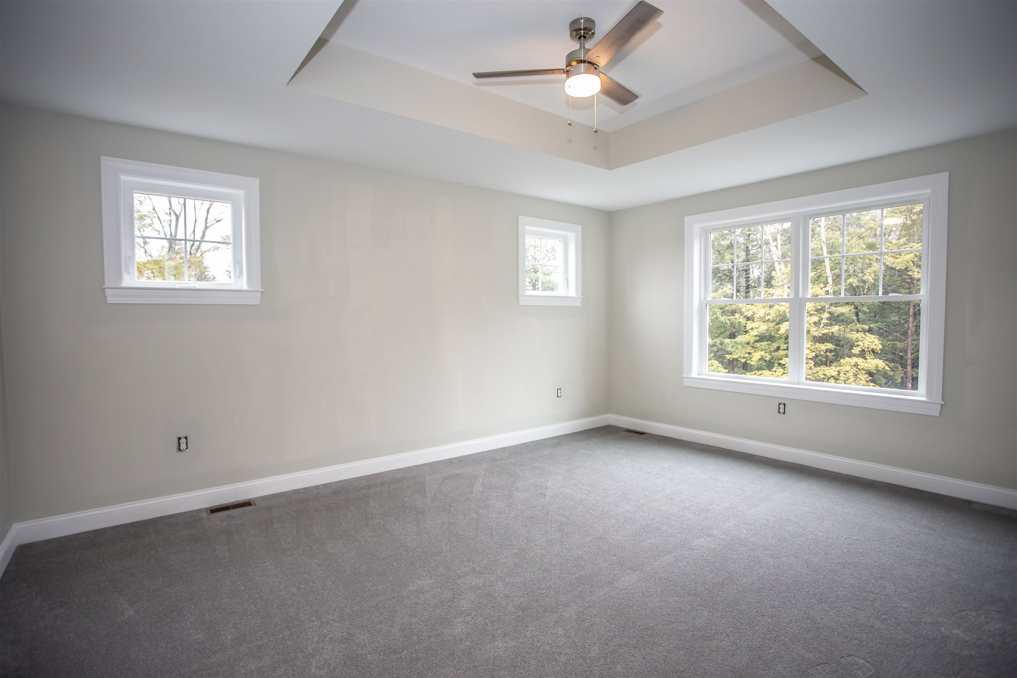 34 Singer Brook Road Milford, NH 03055 - Photo 19 of 40