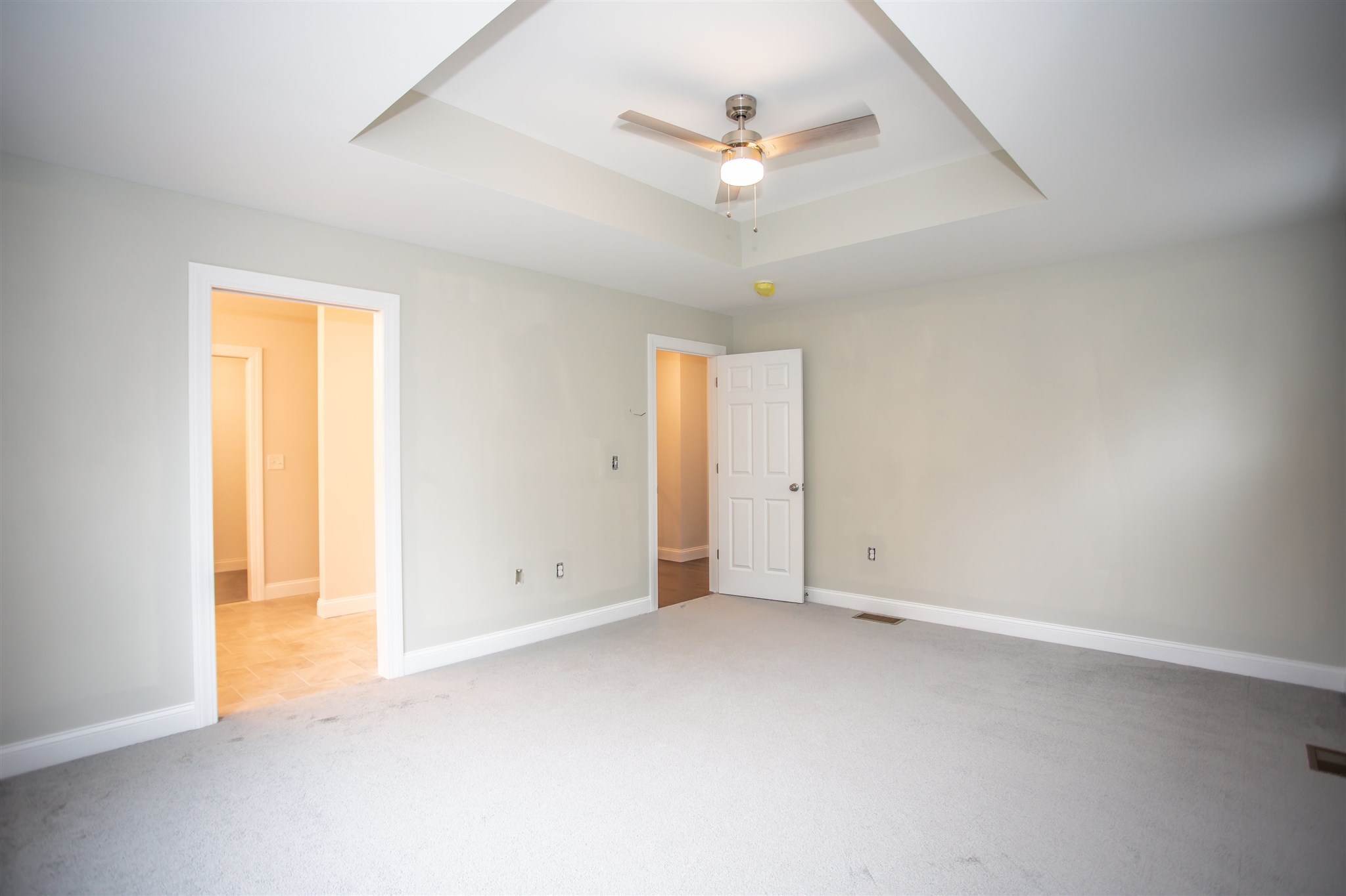 34 Singer Brook Road Milford, NH 03055 - Photo 20 of 40
