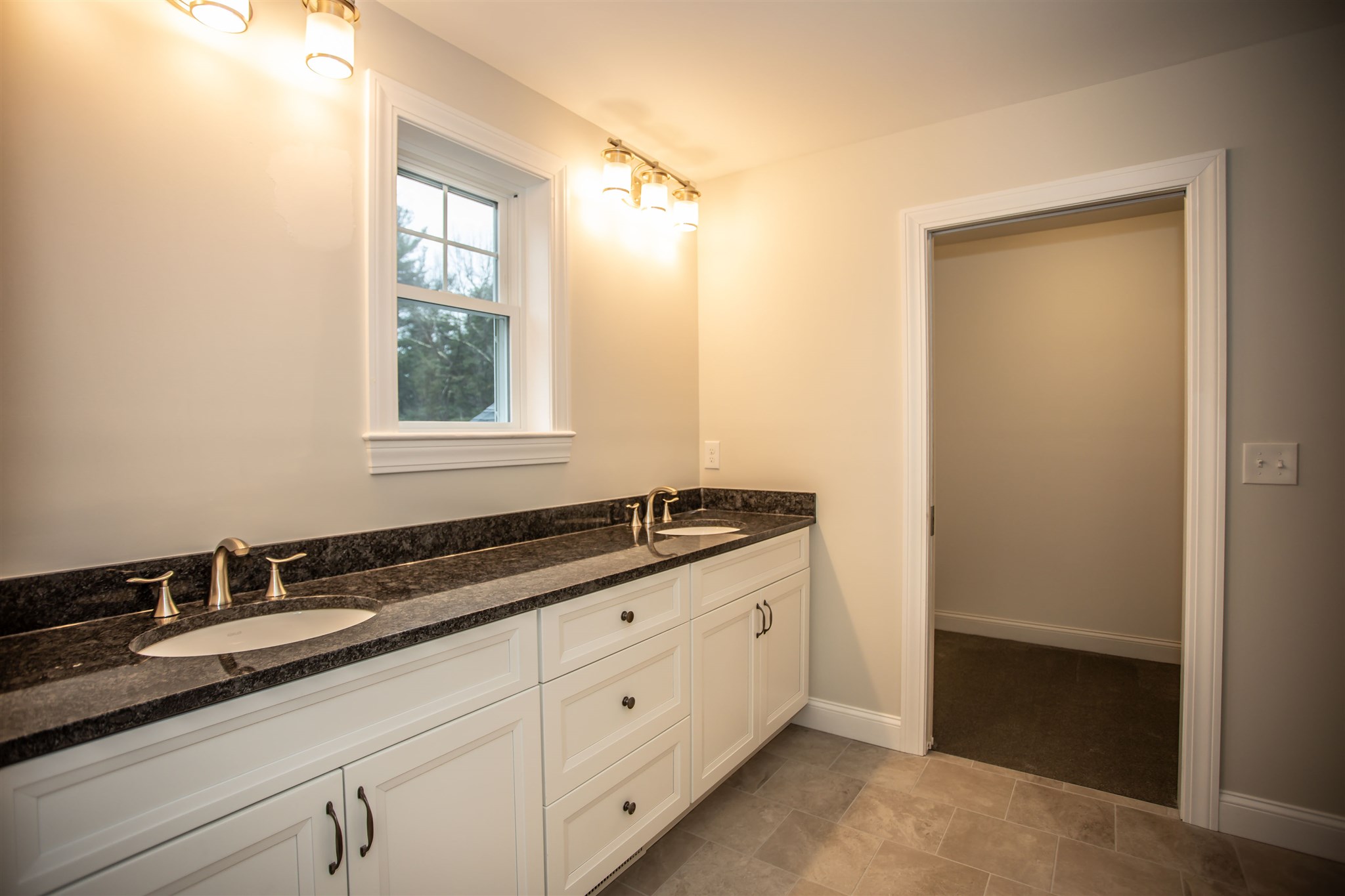 34 Singer Brook Road Milford, NH 03055 - Photo 21 of 40