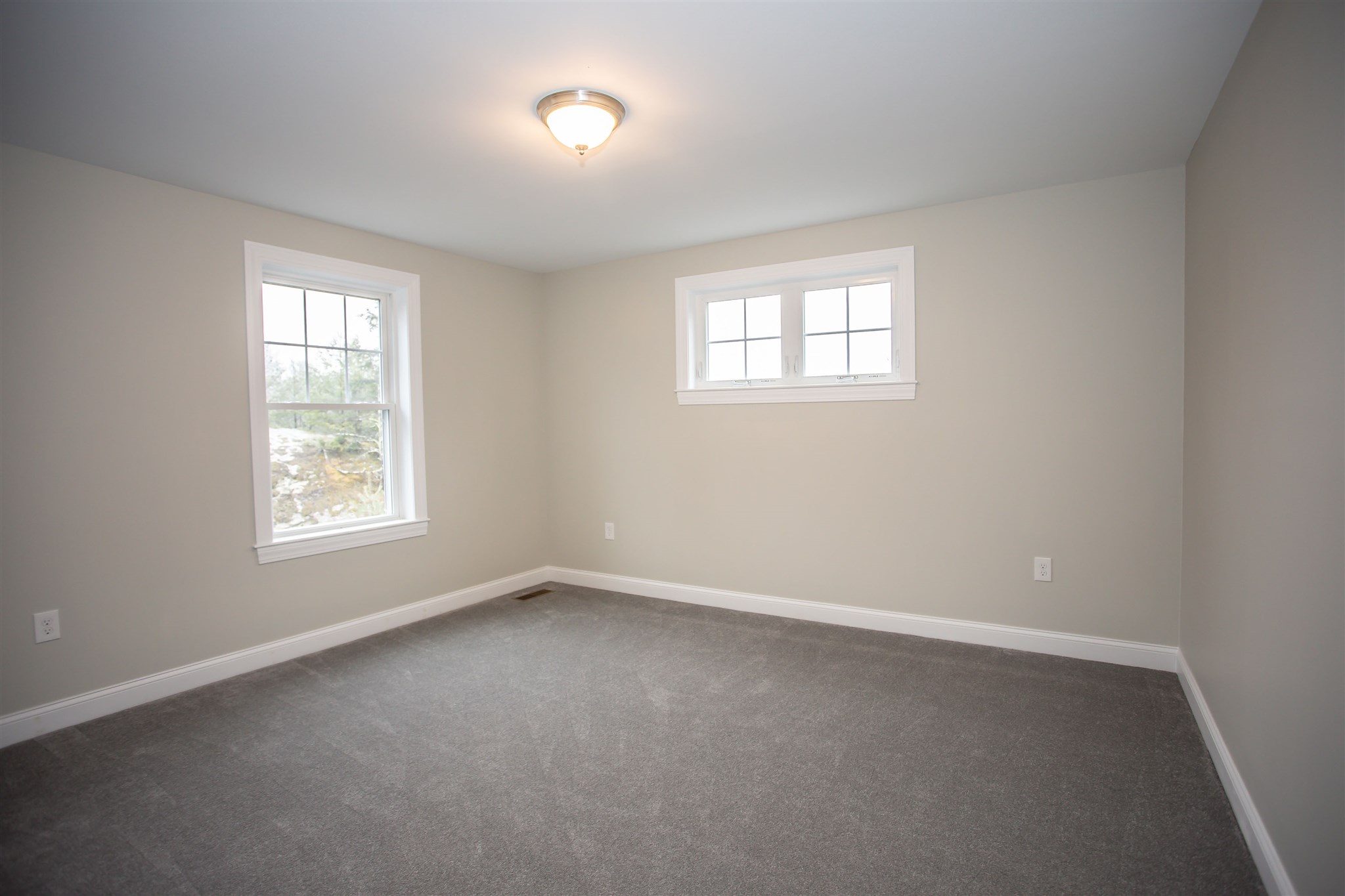 34 Singer Brook Road Milford, NH 03055 - Photo 24 of 40