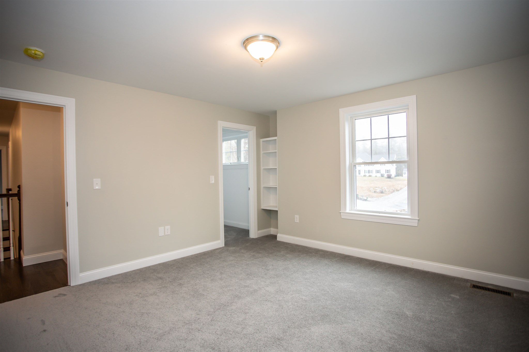 34 Singer Brook Road Milford, NH 03055 - Photo 25 of 40