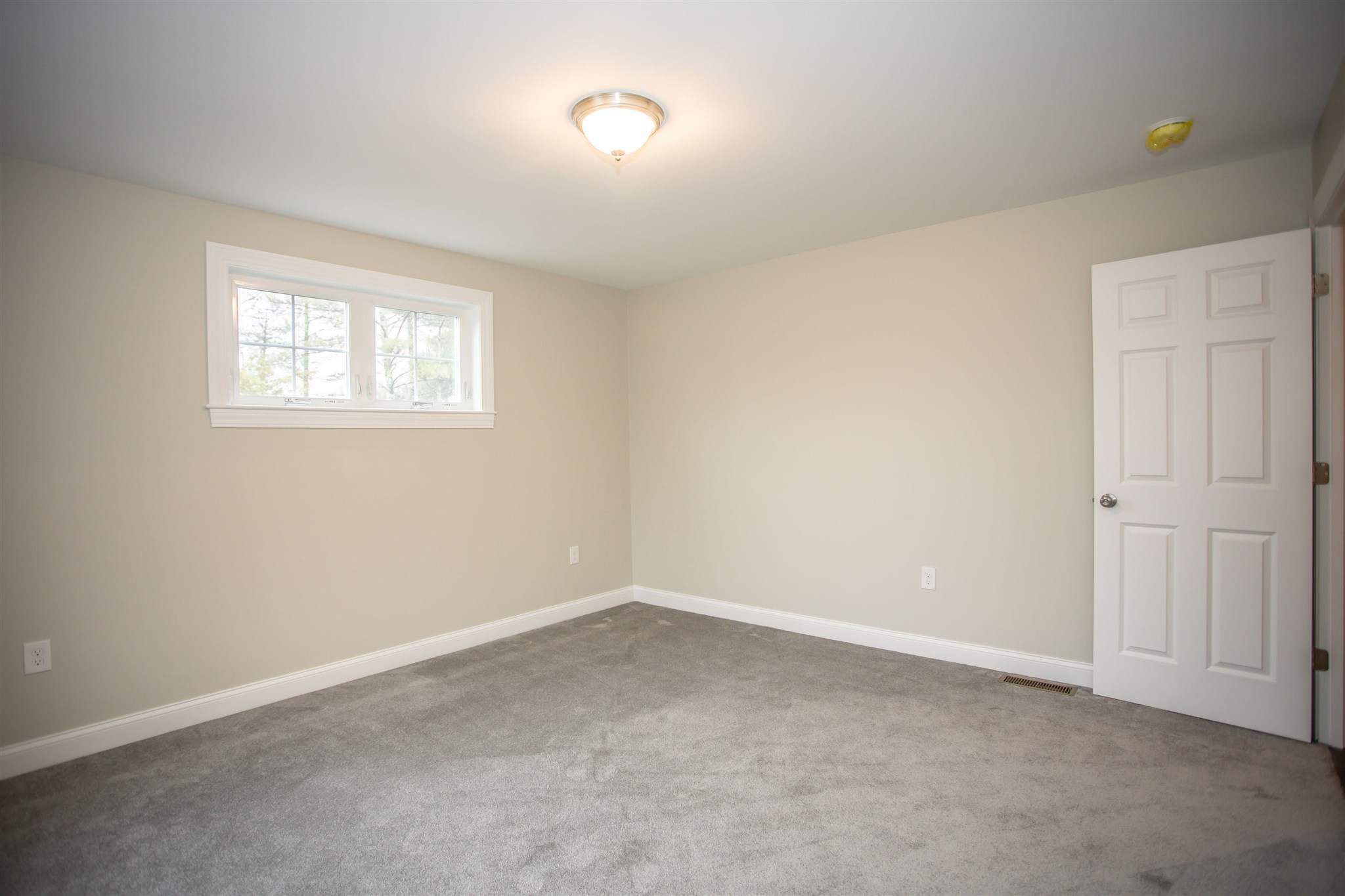 34 Singer Brook Road Milford, NH 03055 - Photo 26 of 40
