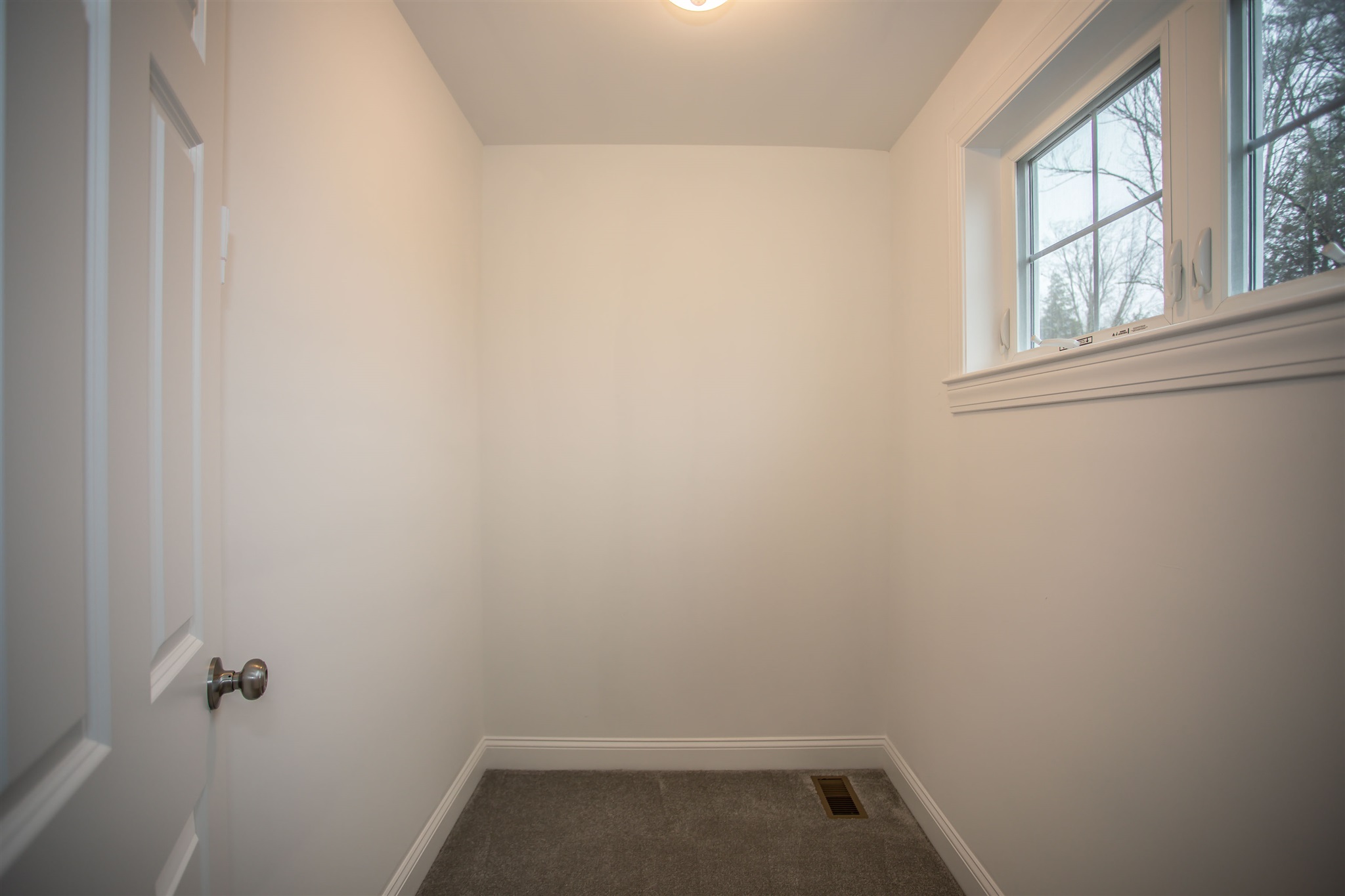 34 Singer Brook Road Milford, NH 03055 - Photo 27 of 40