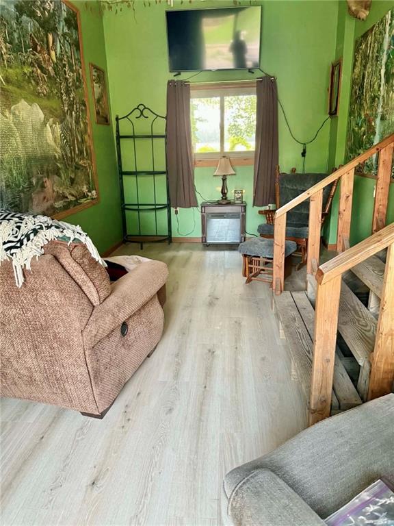16614 South Hadsell Road Pleasant Hill, MO 64080 - Photo 14 of 80