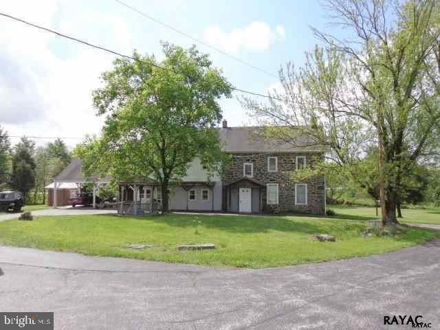 270 Hospital Road Gettysburg, PA 17325 - Photo 1 of 33 Gallery Image 1