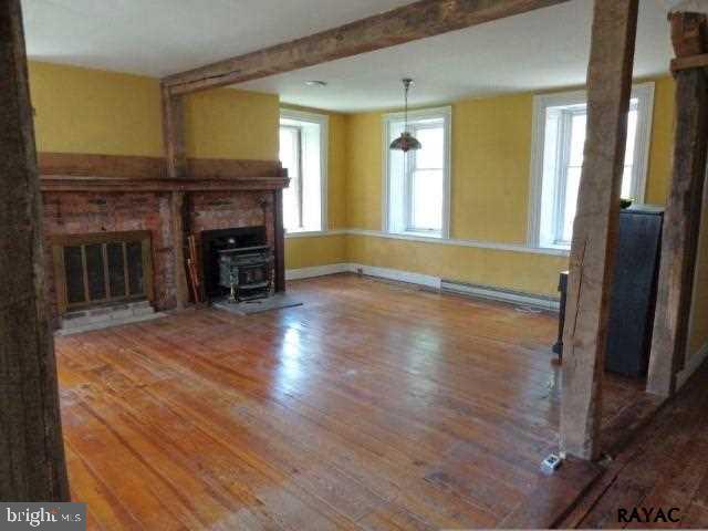 270 Hospital Road Gettysburg, PA 17325 - Photo 12 of 33 Gallery Image 12