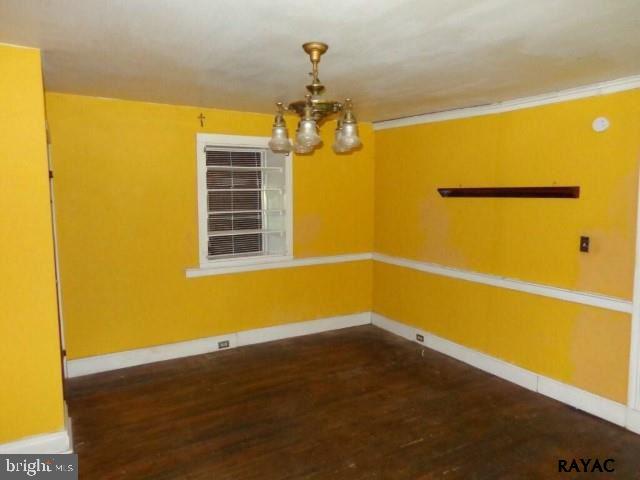 270 Hospital Road Gettysburg, PA 17325 - Photo 17 of 33 Gallery Image 17