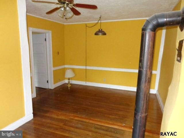 270 Hospital Road Gettysburg, PA 17325 - Photo 20 of 33 Gallery Image 20
