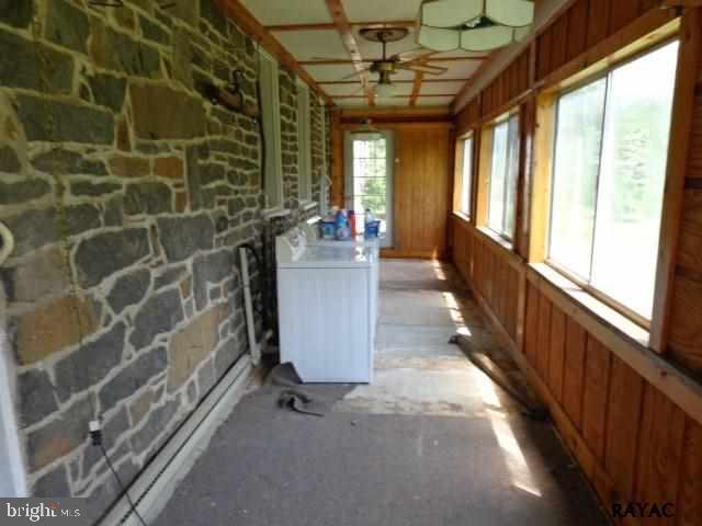 270 Hospital Road Gettysburg, PA 17325 - Photo 21 of 33 Gallery Image 21